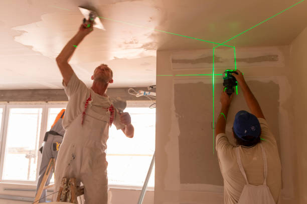 Best Mold Prevention Services  in East Cleveland, TN